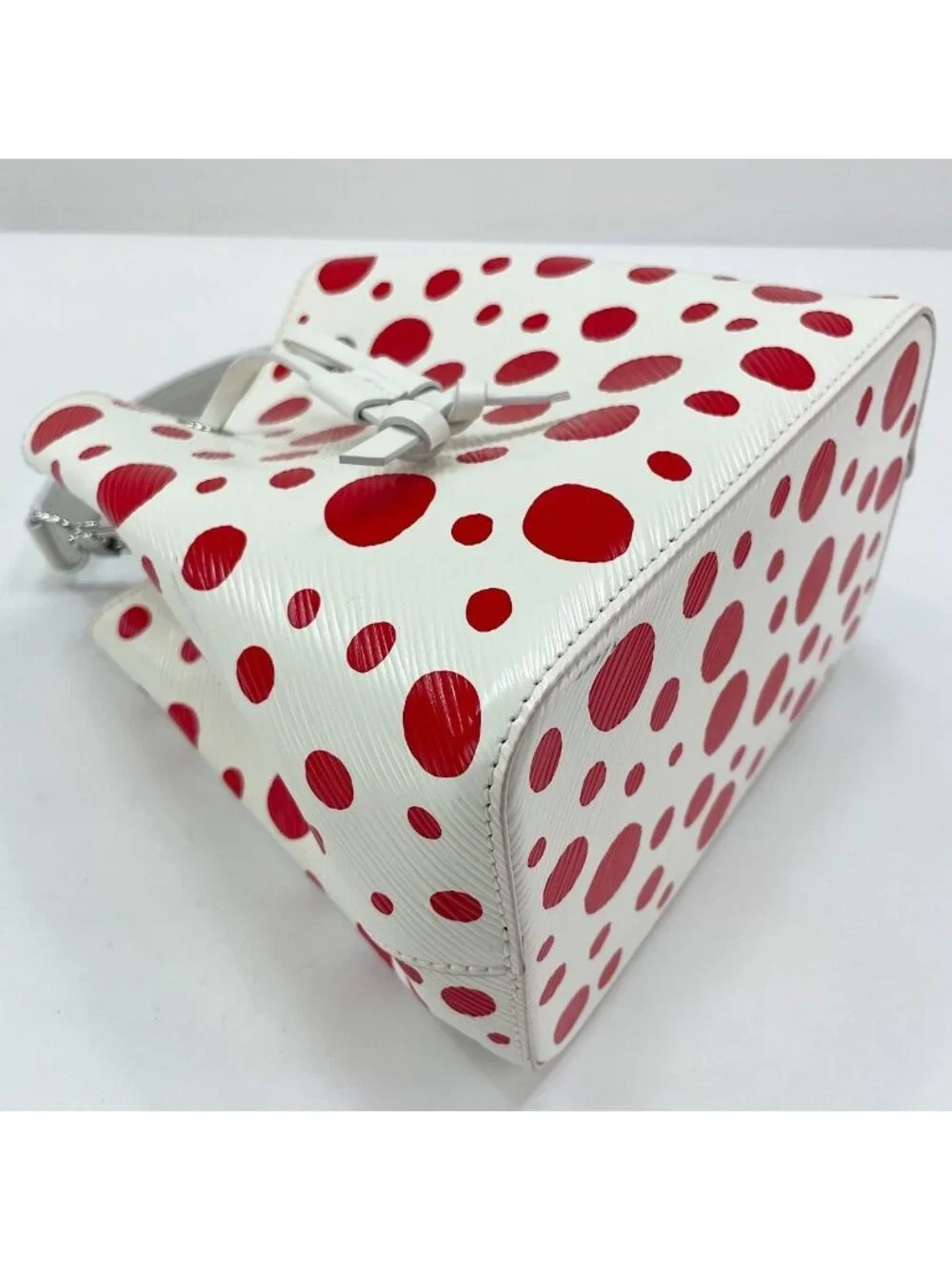Louis Vuitton ws30758 brand